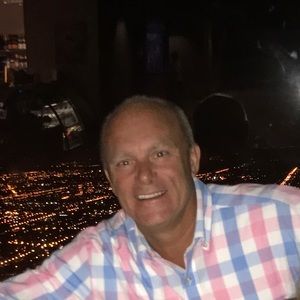 Meet your Posher, Norman